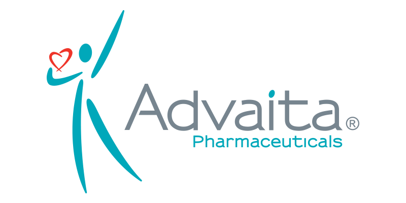 Advaita Pharmaceuticals