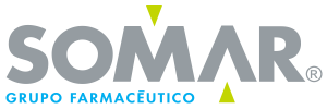 SOMAR Grupo Farmacéutico